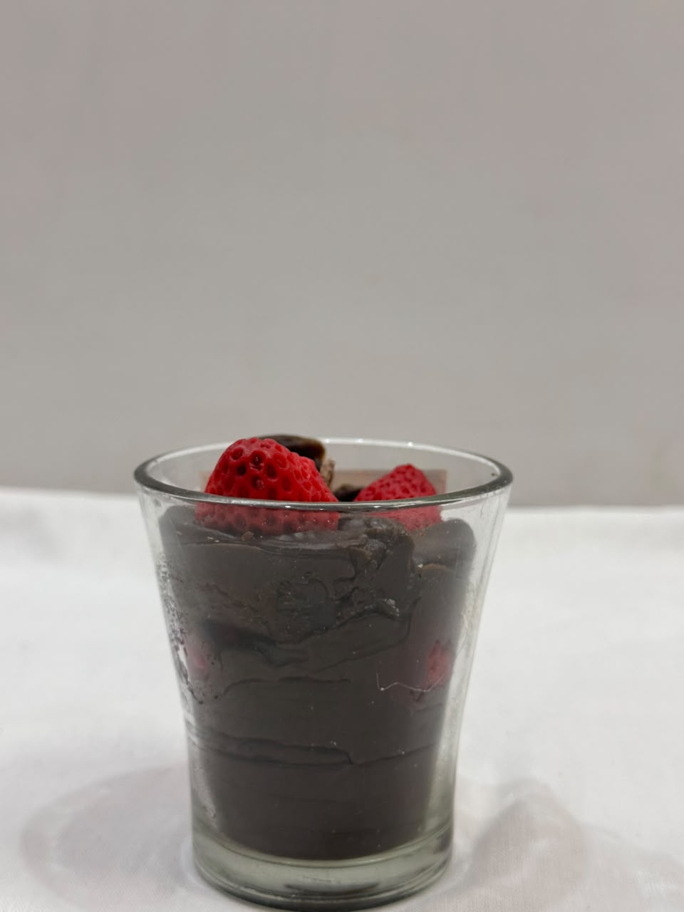 berry bliss